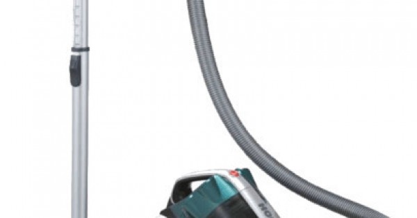 HOOVER Khross KS40PAR 011 550W